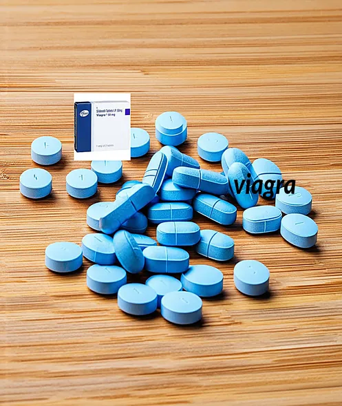 Acquisto viagra pagamento in contrassegno